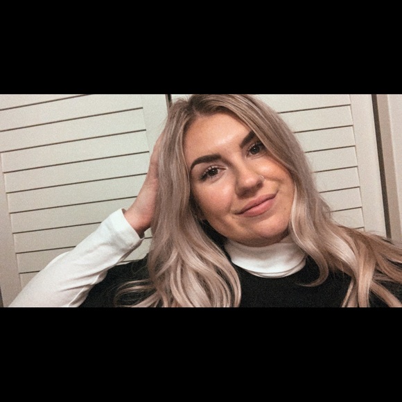 Meet your Posher, Sam - Picture 1 of 1